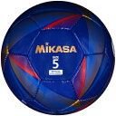 ミカサ FT528D-NB 検定球 サッカー ボール 5号