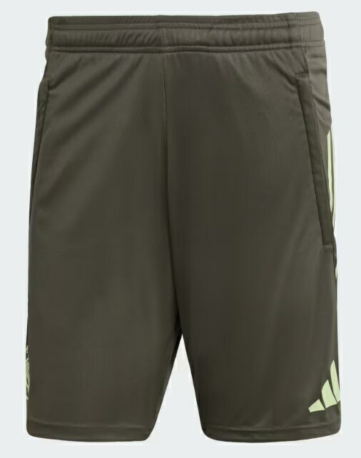 アディダス　2025-26　 JP3992　KPE70レアル　マドリード　トレーニング　プラクティス　パンツ