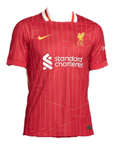 ナイキ 2024-25 nike-FN9154-688 リバプール LFC PIX ホーム ジャージ ゲーム シャツ ジュニア キッズ ユニホーム ユニフォーム ナイキ 2024-25 nike-FN9154-688 リバプール LFC PIX ホーム ジャージ ゲーム シャツ ジュニア キッズ ユニホーム ユニフォーム