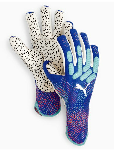 סޡpuma-041923-04ե塼㡼 ƥå NC ѡ֡GK