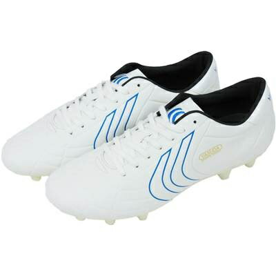 ヤスダ　YASUDA　S24002-WHTxWHTxBLU　LIGARESTA PRO-AW　リガレスタ　スパイク