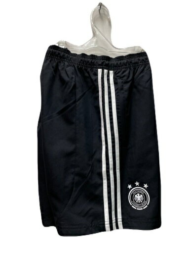 アディダス　X20218　EP040　ドイツ　レプリカ　ゲーム　パンツ
