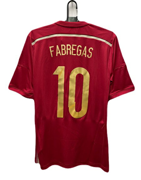 10֡ե֥쥬ǥ2014-15G85279AD712ڥ ۡࡡץꥫࡡġ˥ۡࡡ˥ե