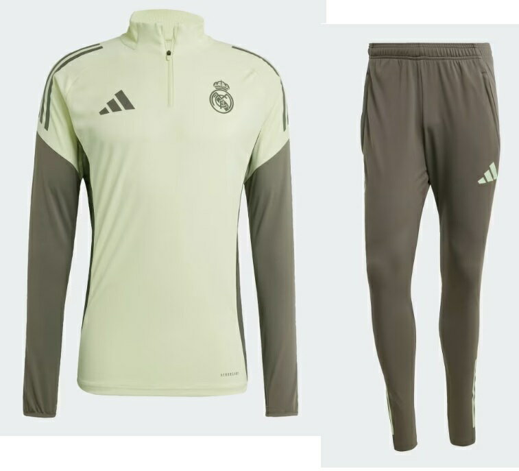 ǥ2025-26JP3979-JP3983KPE65-KPE68쥢롡ޥɥ꡼ɡȥ졼˥󥰡ȥåסѥġ岼å