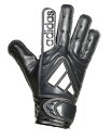 アディダス 2025FW KWA38 JY0626 コパ クラブ GK キーパー グローブ 手袋 ジュニア キッズ