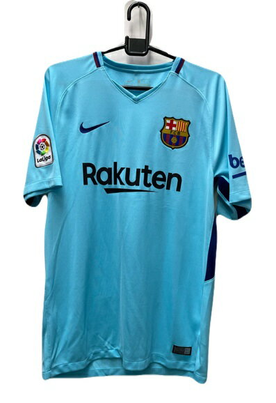 ʥ2017-18nike-847254-484Х륻ʡFCB ࡡġ˥ۡࡡ˥ե