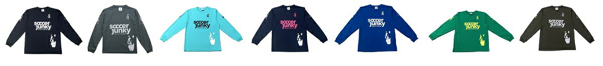 å󥭡2025FWSJ25D02ɥ饤Tѥǥˡץ饯ƥġĹµ