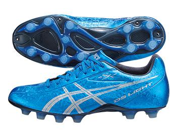 スミタスポーツ楽天市場店 通販セール