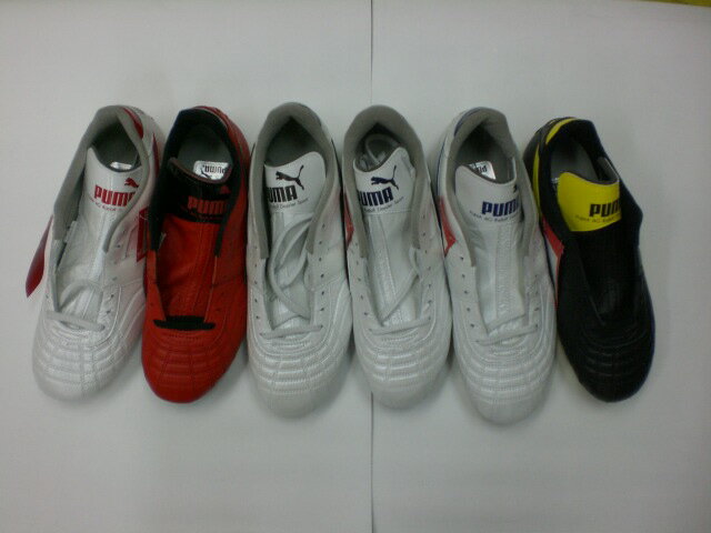 スミタスポーツ楽天市場店 通販セール