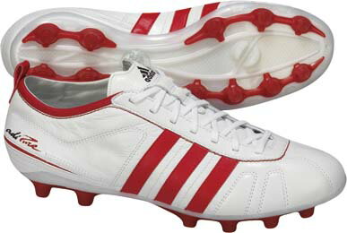 スミタスポーツ楽天市場店 通販セール