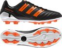 アディパワープレデタージャパン ブラック/ワーニング/プレデターランニングホワイトメタリック アディダス サッカー スパイク シューズ 箱潰れもしくは箱なしでお届けする場合がございます。セール サッカー 用品 セール