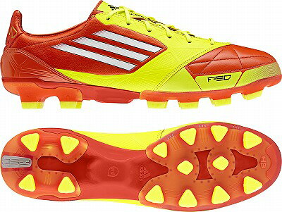 スミタスポーツ楽天市場店 セール