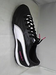 https://thumbnail.image.rakuten.co.jp/@0_mall/sumitasports/cabinet/201200604/10354405.jpg