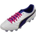 https://thumbnail.image.rakuten.co.jp/@0_mall/sumitasports/cabinet/201200604/10391701.jpg