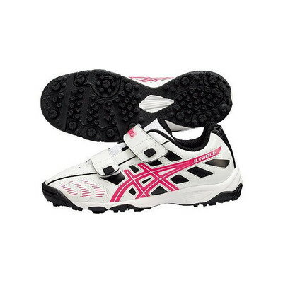 スミタスポーツ楽天市場店 セール