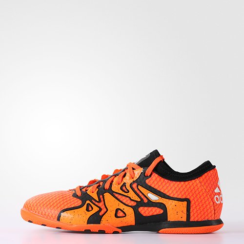 楽天市場】adidas x 15.1(サッカー|サッカー・フットサル 楽天市場】adidas x 15.1(サッカー|サッカー・フットサル