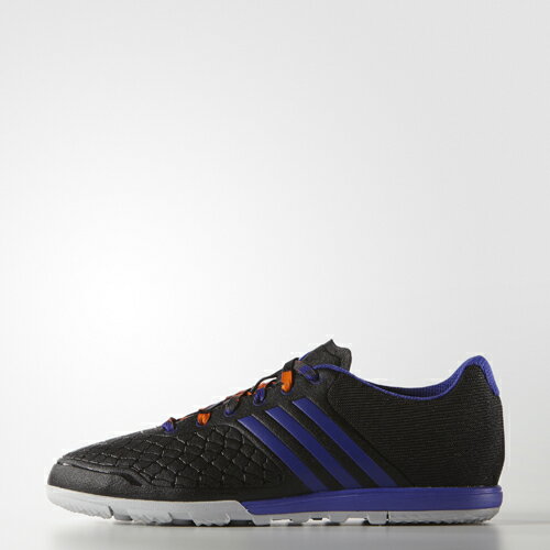 楽天市場】adidas ace 17.1(サッカー・フットサル|スポーツ 楽天市場】adidas ace 17.1(サッカー・フットサル|スポーツ