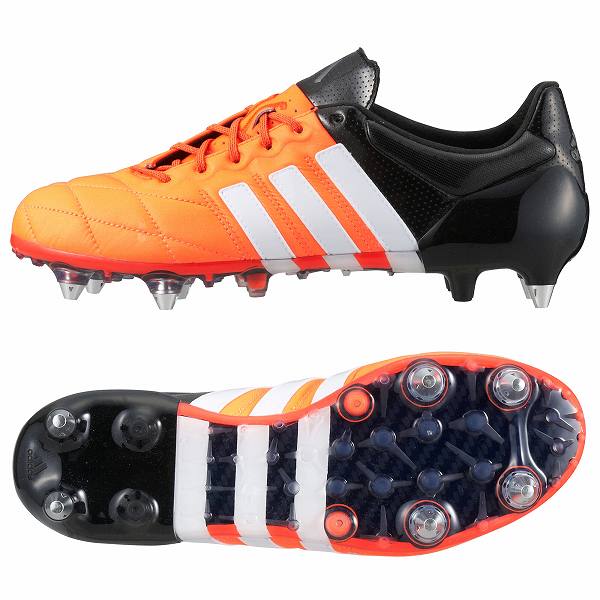 楽天市場】サッカースパイク adidas エース15.1の通販 楽天市場】サッカースパイク adidas エース15.1の通販