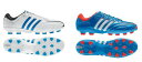 adidas アディダス アディピュア 11プロ-ジャパン TRX HG 箱潰れもしくは箱なしでお届けする場合がございます。
