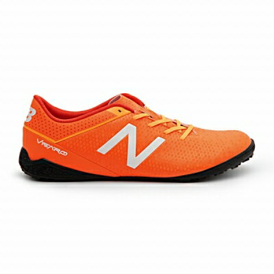 ニューバランス VISARO CONTROL TF MSVRCTLF サッカー　トレーニング　シューズ　LF　LAVA