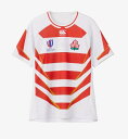 カンタベリー　2023-24　RG33980WC　ラグビー　日本代表　JAPAN RWC2024 REPLREPLICA HOME JERSEY レプリカ　ジャージー　ホーム　ジャパン　ラグジャー　ゲーム　シャツ　大人用 1