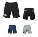 アスレタ 定番 NEW STYLE-02280-2 2個 セット 定番 ポケット付き プラクティス パンツ