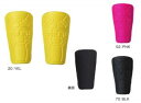 アスレタ 定番 NEW STYLE-05033-4 4個 セット シンガード