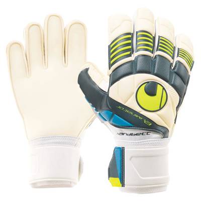 ウール　シュポルト　2014FW uhlsport-1000558-01　エリミネーター ハンドベット ソフト 1