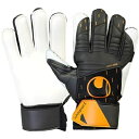 ウール シュポルト 2023 uhlsport-1011269-01 スピードコンタクト スターターソフト(4)