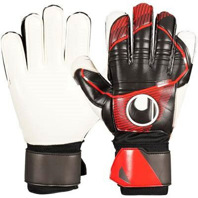 ウールシュポルト　　2023FW　uhlsport-1011310-01　パワーライン ソフト フレックスフレーム　GK　キ..