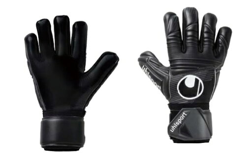 ウールシュポルト 2024SS uhlsport-1011349-01 コンフォート アブソルートグリップ ハーフネガティブ GK キーパー グローブ ウールシュポルト 2024SS uhlsport-1011349-01 コンフォート アブソルートグリップ ハーフネガティブ GK キーパー グローブ