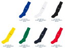スパツィオ 2014 SK-0018 SPAZIO LONG SOX(KIDS)