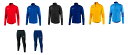 プーマ 2020SS puma-656974-704656 チーム ファイナル 21 トレーニング ジャージ ジャケット・パンツ 上下 セット