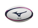 ~Ym@Or[@@R3JBA93000-RUGBY@MS-@Or[{[@3