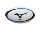 ~Ym@Or[@@R3JBA95000-RUGBY@MS-@Or[{[@5