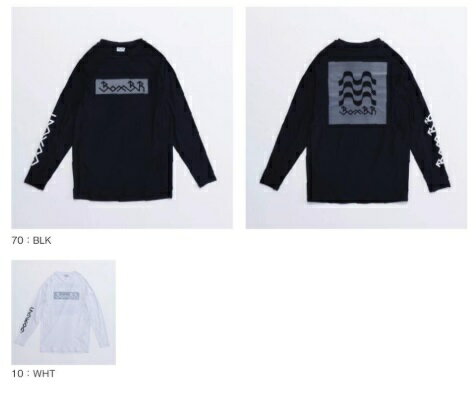 アスレタ　2025FW　BR0282　BBR　ベースレイヤーシャツ