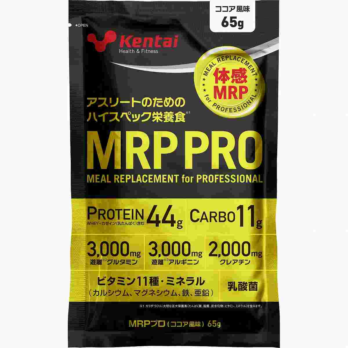 󥿥 K3506 MRP PRO ̣