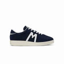 シード(カルフ、ブランドストーン他) KH809006 トランパス(ネイビー/ホワイト) NAVY/WHITE()