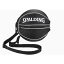 ݥǥ 49001WH BALL BAG(ܡХå) ۥ磻()