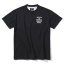 商品説明●素材:ポリエステル100%吸水速乾 UVカットカラーWHサイズ3XL