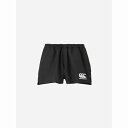 J^x[ RG23721 RUGBY SHORTS(STANDARD) ubN(19)