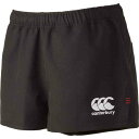 J^x[ RG26010 RUGBY SHORTS(X^_[h^P) ubN(19)