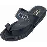 ダイマツ AP3013 紳士ベンハー ブラック(9)