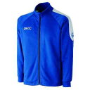 ロイヤル(GAVIC) GA0116 AKウォーミングトップ(フルZIP) BLU/WHT(BLWH)