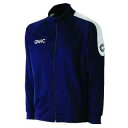 ロイヤル(GAVIC) GA0616 AKウォーミングトップ(フルZIP) NVY/WHT(NVWH)