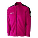 ロイヤル(GAVIC) GA0616 AKウォーミングトップ(フルZIP) RED/WHT(REWH)