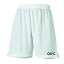 ロイヤル(GAVIC) GA6701 ゲームパンツ WHT(WHT)(4)