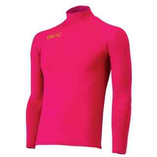 ロイヤル(GAVIC) GA8301 ストレッチインナートップ(LONG) LRD(LRED)