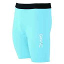 ロイヤル(GAVIC) GA8401 ストレッチインナースパッツ LBL(LBL)(4)