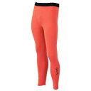 ロイヤル(GAVIC) GA8403 ストレッチインナーパンツ(LONG) ORG(ORG)(4)